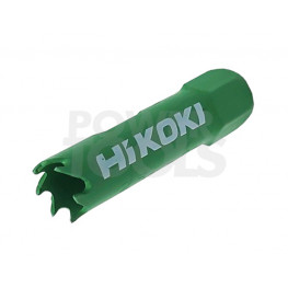 HIKOKI (HITACHI) PÍLOVÁ VŔTACIA KORUNKA Ø 14 mm 752101